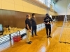 検定試験前ブリーフィング「【茨城】【水戸】「ドローン技能検定試験」-ドローン技能認定証-【ドローン】【国家資格】」