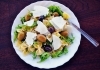 「1日5食のススメ」