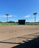 「高校野球大会サポート ☆ スポーツ整体 B-Move」