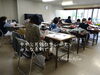 お財布の表面のパッチワーク中です!「【中央公民館「パッチワーク教室」後期募集】」