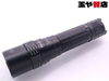 「美品 FENIX PD40R フラッシュライト LED 最高3000 ルーメン  販売中！ 玉や質店 千葉 市川市 本八幡」