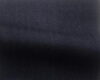 インディゴカラー1色の展開。「新発売!! GALLIANO(ガリアーノ) WOOL DENIM」