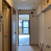 「エルプランニング/滋賀県/栗東市/草津市/守山市/不動産/リフォーム/リノベーション/インテリア家具/中古戸建/中古マンション/売却査定/物件探し/資金計画/空室対策/ワンストップリノベーション/満室経営サポート/SDGs」