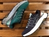 MERRELL LADYS MOAB FLIGHT「軽くて履き心地抜群！ メレルの女性用トレランモデル。」