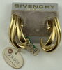 イヤリング「GIVENCHYのイヤリングを買取りしました！［宮崎市　ジバンシー］」