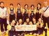 010 日ノ出ホルモン女子 中村消防煌クラブ 対談 宮崎スポーツコンテンツ まいスポ My Sports Team Spirit まいぷれ 宮崎