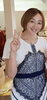 「もっとオシャレを楽しみたい」
