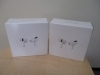 AirPods Pro・MLWK3J/A   「Apple・AirPods Proお買取させて頂きました。AirPodsのお買取は買取専門店大吉　佐世保店に　お任せ下さい。」