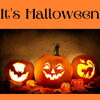 It's Halloween!「Teacher'sコーナー129号 ハロウィンの時期だ 【千葉のならいごと　英会話スクール】」