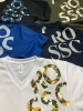 「スポーツの秋！チームＴシャツ製作してます。【宮崎市　Ｔシャツプリント】」