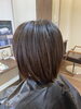 ビフォー「より短く」