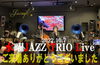 「“伊槻裕子 meets 水曜JAZZ TRIO”へのご来場ありがとうございました、本日も20:00より営業いたします！」