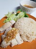 「鮭魚醤「最後の一滴」を使った炊飯器に入れるだけ！簡単レシピの紹介✨」