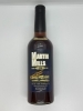 MARTIN MILLS マーチン ミルズ 24年 楽天市場】ヴィンテー ジ バーボン マーチン ミルズ 24年 750ml