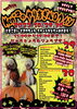 Dogrun KEN +ハロウィンイベントお知らせ「Dogrun KEN +やりすぎハロウィンイベント」