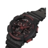 G-SHOCKの電池交換できます【福島市の時計修理・オーバーホール。竹屋時計店】
