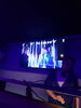 「津田沼駅徒歩3分❗いつもDJがいるお店」