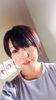 本日も満員御礼ありがとうございました「ロミロミの由香里さん リンパトリートメント店 妃～プリンセス～」