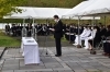 「「平和祈念式典」を開催しました」