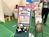 まいぷれ和歌山のSNSフォローでプレゼントを進呈！「わかやま商工まつり開催！！まいぷれも参加しています！」