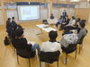 「[地域の課題解決！]官民連携事業をスタートしました」