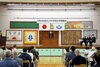 「『うらやす市民大学開講式（浦安市）』」