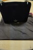 ケイトスペード「貴金属を高く売るなら【おたからや　厚別南店】♪貴金属ブランド品などの買い取りなどは【出張買取OK】おまかせください！高価買取キャンペーン実施中！」