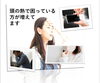 「頭の熱で悩んでいる方が増えています。【習志野駅近の鍼灸整体治療院　身体の痛みや、長年の身体の不調に悩まされている方に】」