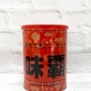 味覇ウェイパァー(1㎏)