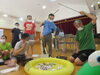 「屋台ゲーム大会」