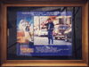 「「バック・トゥ・ザ・フューチャー -Back To The Future-」アメリカ直輸入、正規ライセンス品ポスターのご紹介！【鎌ケ谷大仏から徒歩3分、ロード標識やパブミラーのある本場アメリカンヴィンテージ家具・インテリア・雑貨店】」