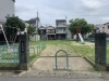「◇子連れお出かけスポット情報◇ 〜南西裏公園〜」