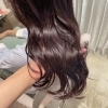 伊丹 美容室 dot.hair トリートメント「初カラーにオススメのカラー 伊丹 美容室」