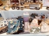 「✨ひざ掛け✨クッション入荷♪」