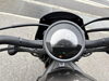 「ホンダ レブル２５０Sエディション売約済み(ありがとうございました）！【明神町のバイク屋】」