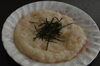 「１０月１１日　本日のおすすめ品！」
