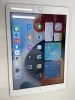 iPad第6世代 MRM02J/A au 32GB「iPad 第6世代 MRM02J/A au 利用制限〇 32GB A1954 ゴールドの買取は札幌市白石区の大吉白石栄通店にお売りください！」