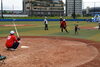 「『浦安スポーツフェア（浦安市）』」