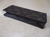 Louis Vuitton・エテュイリュネット「Louis Vuitton・エテュイリュネット　　　　　お買取させて頂きました！ルイヴィトンのお買取は買取専門店大吉　佐世保店へお任せ下さい！」