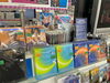 TREASURE　セカンドミニアルバム「「TREASURE」輸入盤CD入荷しました！」