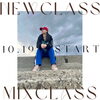 MOMOHA先生「【MIX class】New classがスタート‼️」