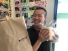 「生食パンのお店buoni さんへ」