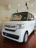 「最短３日で納車✨未使用車　入荷致しました❤️」