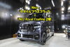 「パッキパキの光沢！！『Nbox』施工完了(^-^)」