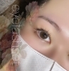 ドルチェカール「まつ毛カール♡税込5500円」