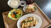 「京らぎ揖屋店『今週のうまいもんランチ』」