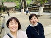「勇気と愛が世界を救う☆斐川町　仏壇」