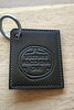 エルメス「貴金属を高く売るなら【おたからや　厚別南店】♪貴金属ブランド品などの買い取りなどは【出張買取OK】おまかせください！高価買取キャンペーン実施中！」