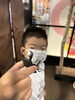 なんとかかんとかなんとかクワガタらしい。「我が家の昆虫博士【まいぷれ・西京区・南区・編集部】」