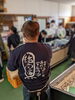 「地域貢献活動✨✨」